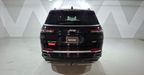 Jeep Grand Cherokee 5.7 L SUMMIT RESERVE AUTO 4WD Suv 2023