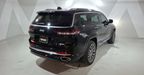 Jeep Grand Cherokee 5.7 L SUMMIT RESERVE AUTO 4WD Suv 2023