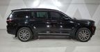 Jeep Grand Cherokee 5.7 L SUMMIT RESERVE AUTO 4WD Suv 2023