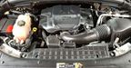 Jeep Grand Cherokee 5.7 L SUMMIT RESERVE AUTO 4WD Suv 2023