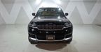 Jeep Grand Cherokee 5.7 L SUMMIT RESERVE AUTO 4WD Suv 2023