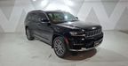 Jeep Grand Cherokee 5.7 L SUMMIT RESERVE AUTO 4WD Suv 2023