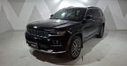 Jeep Grand Cherokee 5.7 L SUMMIT RESERVE AUTO 4WD Suv 2023