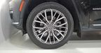 Jeep Grand Cherokee 5.7 L SUMMIT RESERVE AUTO 4WD Suv 2023