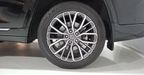 Jeep Grand Cherokee 5.7 L SUMMIT RESERVE AUTO 4WD Suv 2023