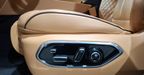 Jeep Grand Cherokee 5.7 L SUMMIT RESERVE AUTO 4WD Suv 2023