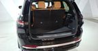 Jeep Grand Cherokee 5.7 L SUMMIT RESERVE AUTO 4WD Suv 2023