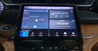 Jeep Grand Cherokee 5.7 L SUMMIT RESERVE AUTO 4WD Suv 2023