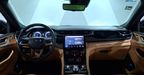 Jeep Grand Cherokee 5.7 L SUMMIT RESERVE AUTO 4WD Suv 2023