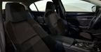 Mazda 3 2.5 I SPORT AUTO Sedan 2021