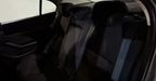 Mazda 3 2.5 I SPORT AUTO Sedan 2021