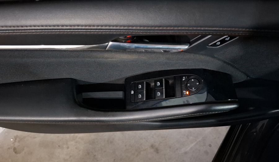 Mazda 3 2.5 I SPORT AUTO Sedan 2021