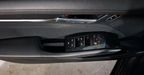 Mazda 3 2.5 I SPORT AUTO Sedan 2021