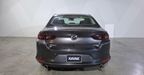 Mazda 3 2.5 I SPORT AUTO Sedan 2021