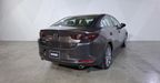 Mazda 3 2.5 I SPORT AUTO Sedan 2021
