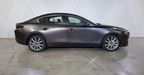 Mazda 3 2.5 I SPORT AUTO Sedan 2021