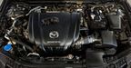 Mazda 3 2.5 I SPORT AUTO Sedan 2021