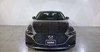 Mazda 3 2.5 I SPORT AUTO Sedan 2021