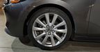 Mazda 3 2.5 I SPORT AUTO Sedan 2021