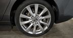 Mazda 3 2.5 I SPORT AUTO Sedan 2021
