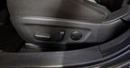 Mazda 3 2.5 I SPORT AUTO Sedan 2021