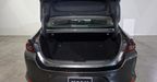 Mazda 3 2.5 I SPORT AUTO Sedan 2021