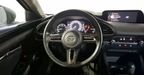 Mazda 3 2.5 I SPORT AUTO Sedan 2021