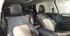 Ford Escape 2.5 HEV TITANIUM CVT Suv 2022