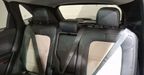 Ford Escape 2.5 HEV TITANIUM CVT Suv 2022