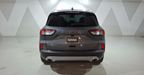 Ford Escape 2.5 HEV TITANIUM CVT Suv 2022