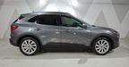 Ford Escape 2.5 HEV TITANIUM CVT Suv 2022