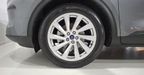 Ford Escape 2.5 HEV TITANIUM CVT Suv 2022
