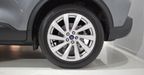 Ford Escape 2.5 HEV TITANIUM CVT Suv 2022