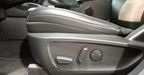 Ford Escape 2.5 HEV TITANIUM CVT Suv 2022