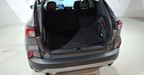 Ford Escape 2.5 HEV TITANIUM CVT Suv 2022