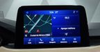 Ford Escape 2.5 HEV TITANIUM CVT Suv 2022