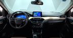 Ford Escape 2.5 HEV TITANIUM CVT Suv 2022