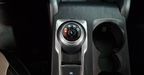 Ford Escape 2.5 HEV TITANIUM CVT Suv 2022