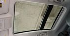 Ford Escape 2.5 HEV TITANIUM CVT Suv 2022
