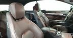 Mercedes Benz Clase E 2.0 250 CGI 7G TRONIC Convertible 2014
