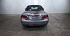Mercedes Benz Clase E 2.0 250 CGI 7G TRONIC Convertible 2014