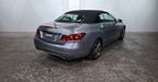 Mercedes Benz Clase E 2.0 250 CGI 7G TRONIC Convertible 2014