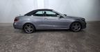 Mercedes Benz Clase E 2.0 250 CGI 7G TRONIC Convertible 2014