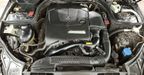 Mercedes Benz Clase E 2.0 250 CGI 7G TRONIC Convertible 2014