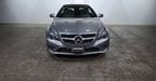 Mercedes Benz Clase E 2.0 250 CGI 7G TRONIC Convertible 2014