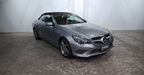 Mercedes Benz Clase E 2.0 250 CGI 7G TRONIC Convertible 2014