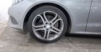 Mercedes Benz Clase E 2.0 250 CGI 7G TRONIC Convertible 2014