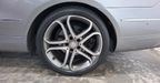 Mercedes Benz Clase E 2.0 250 CGI 7G TRONIC Convertible 2014