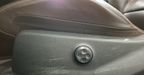 Mercedes Benz Clase E 2.0 250 CGI 7G TRONIC Convertible 2014