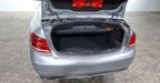 Mercedes Benz Clase E 2.0 250 CGI 7G TRONIC Convertible 2014